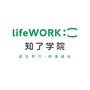 知远明觉 知了ico
