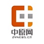 中原网ico