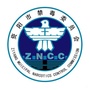 资阳禁毒ico