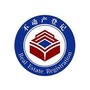 株洲县不动产登记中心ico