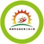 沾益区第二幼儿园ico