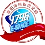 资阳创新创业ico
