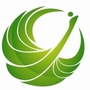 广东省四川资阳商会公众号ico