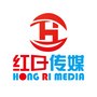枞阳市民网公众号ico