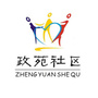 三墩镇政苑社区ico