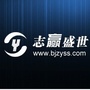 CEO智库圈ico