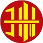 绥阳天瑞祥和ico