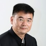 正阳文化讲堂ico