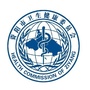 健康资阳官微ico