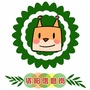 资阳信息岗公众号ico