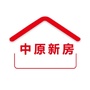 中原新房ico