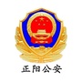 正阳公安ico