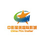 中影星美国际影城韩森寨店ico