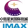 民权 中影星美国际影城ico