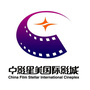 中影星美国际影城建阳店公众号ico