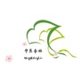 宁医杏林公众号ico