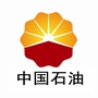 中国石油盐城分公司公众号ico