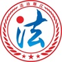 法治雁江ico
