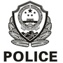 中原油田交通警察ico