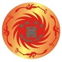 张掖阅读ico