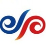中原招采网ico