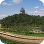 资阳住建ico