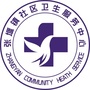 w张堰卫生ico