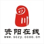 四川资阳在线ico