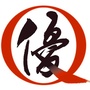 卓悦在线公众号ico