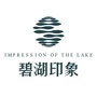 碧湖印象ico