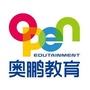 奥鹏教育郑州直属学习中心ico