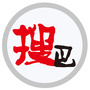 株洲搜巴公众号ico