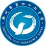 郑州市第四十七中学教育集团ico