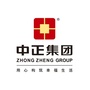 中正幸福生活圈公众号ico