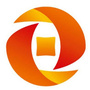 郑州银行许昌分行公众号ico