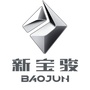 漳州建联骏菱公众号ico