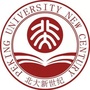 郑州北大新世纪实验学校ico