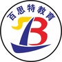 郑州百思特教育ico
