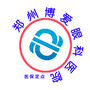 郑州博爱眼科中心ico