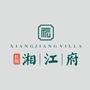 株洲长房公众号ico