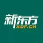 怀德家庭教育中学帮ico