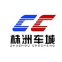 车城股份ico