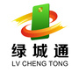 郑州城市一卡通ico