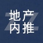 商都地产内推圈ico