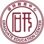 在职研究生考试信息网ico
