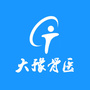 大豫骨医公众号ico