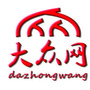 资中大众网公众号ico