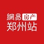 严选好房ico