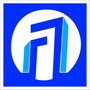 修水中正房产公众号ico