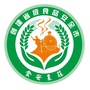 枣庄市场监管ico